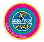 Mother Duck Child Care Centre Carindale - Melbourne Child Care