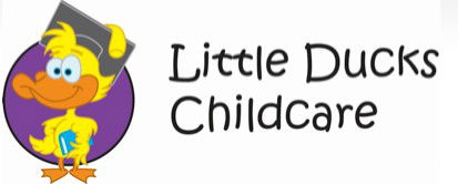 Little Ducks Childcare Birkdale - Melbourne Child Care 0