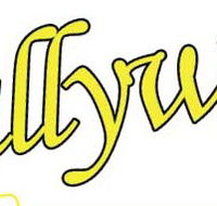 Scallywags Childcare Pty Ltd - Melbourne Child Care