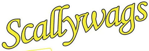 Scallywags Childcare Pty Ltd - Melbourne Child Care 0