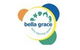 Bella Grace Early Learning Centre Aroona - thumb 0