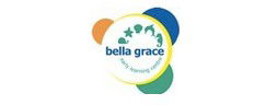 Bella Grace Early Learning Centre Aroona - Melbourne Child Care 0