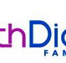 Kath Dickson Family Day Care - Melbourne Child Care