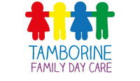 Tamborine QLD Schools and Learning Melbourne Child Care Melbourne Child Care