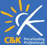 CK Gold Coast Family Day Care Scheme