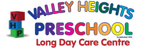 Valley Heights Preschool & Long Day Care - Melbourne Child Care 0