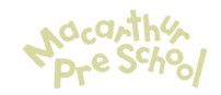 Kirkham NSW Melbourne Child Care