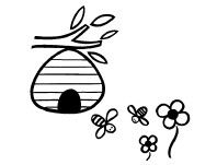 Castle Hill Beehive Childcare