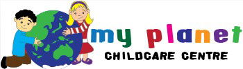 Guildford NSW Melbourne Child Care