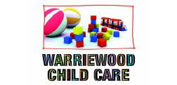  Melbourne Child Care