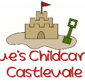 Sue's Child Care Castlevale Kindergarten - Melbourne Child Care