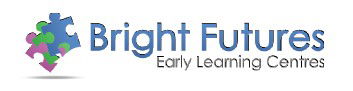  Melbourne Child Care