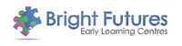 Bright Futures Early Learning Centre East Hills
