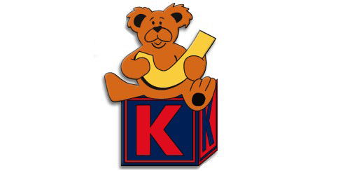  Melbourne Child Care