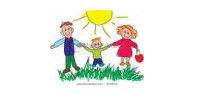 Step Ahead Child Care Centre - Melbourne Child Care 0