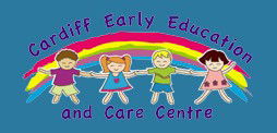 Macquarie Hills NSW Melbourne Child Care