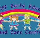 Cardiff Early Education  Care Centre Inc. - Melbourne Child Care