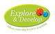 Explore & Develop Breakfast Point - thumb 0