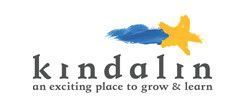 West Pennant Hills NSW Melbourne Child Care