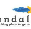 Kindalin West Pennant Hills - Melbourne Child Care