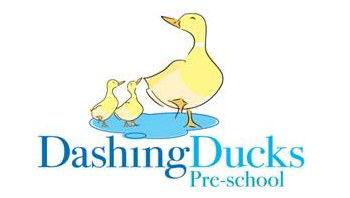 Baulkham Hills NSW Melbourne Child Care