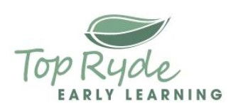  Melbourne Child Care