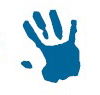 Country Life Child Care Centre - Melbourne Child Care
