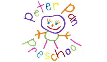  Melbourne Child Care