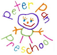 Peter Pan Preschool - Melbourne Child Care