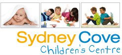 Parliament House NSW Melbourne Child Care