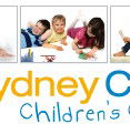 Sydney Cove Children's Centre - Melbourne Child Care