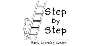 Beverly Hills NSW Melbourne Child Care