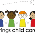 Alice Springs Child Care Centre - Melbourne Child Care