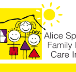 Alice Springs Family Day Care Inc - Melbourne Child Care