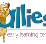 Allies Early Learning Centre - Melbourne Child Care