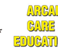 Arcadia Vale Care  Early Education Centre - Melbourne Child Care