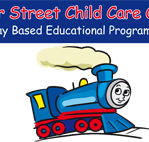 Archer Street Child Care Centre - Melbourne Child Care