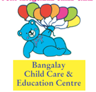 Bangalay Child Care  Education Centre - Melbourne Child Care