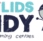 Billy Lids Kindy - Melbourne Child Care