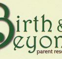 Birth  Beyond Parent Resource Centre - Melbourne Child Care