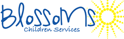 Tuncurry NSW Melbourne Child Care