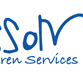 Blossoms Children Services - Melbourne Child Care