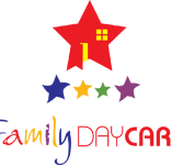 Blue River Family Day Care - Melbourne Child Care
