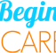 Bright Beginning Childcare  Early Learning Centre - Melbourne Child Care