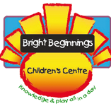 Bright Beginnings - Melbourne Child Care