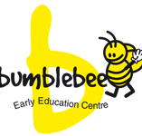 Bumblebee Early Education Centre - Melbourne Child Care