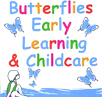 Butterflies Early Learning  Childcare - Melbourne Child Care