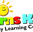 Cairns Kids Early Learning Centre - Melbourne Child Care