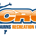 Cairns Recreation Centre - Melbourne Child Care