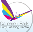 Cameron Park Early Learning Centre - Melbourne Child Care